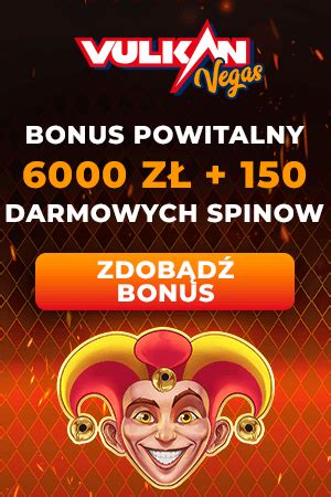 vulkan vegas 100zl|vulkan vegas bonus za rejestracje.